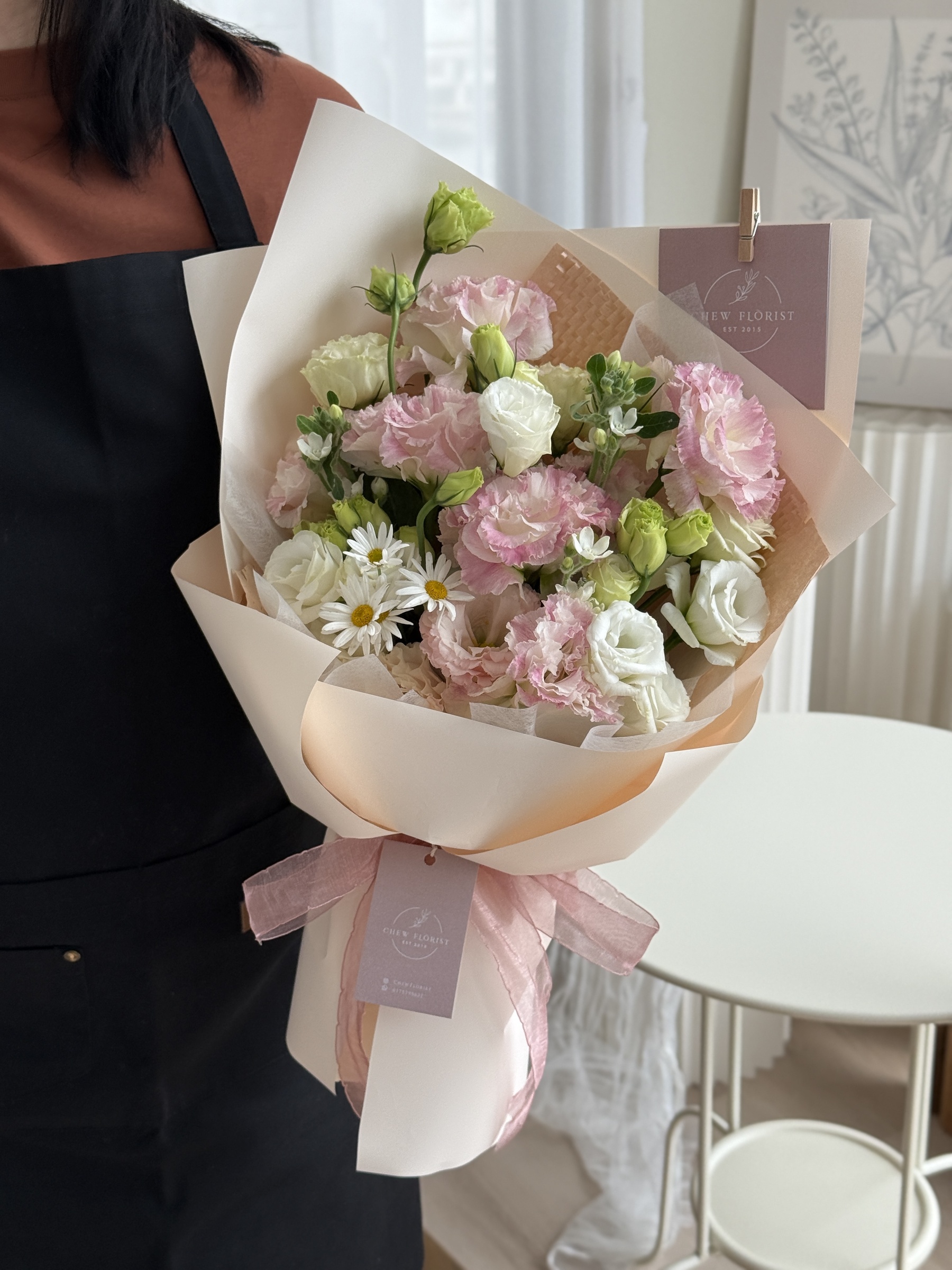 image_291E4CDC-BFD5-4DFE-9A32-E7CB18D95AA0_1764605471