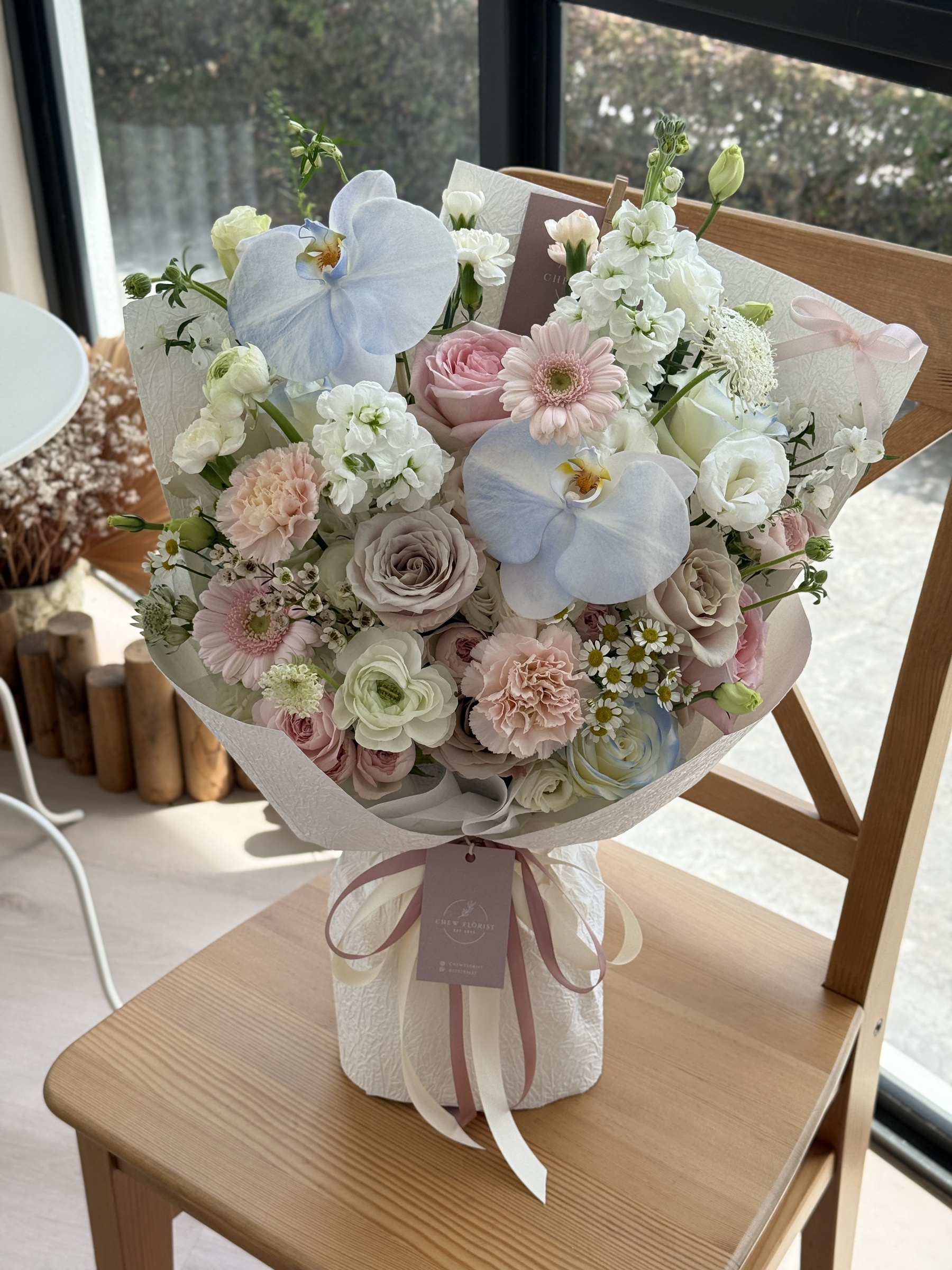 image_78C69A4B-8C60-4237-889A-B54BC76E03BB_1764605639