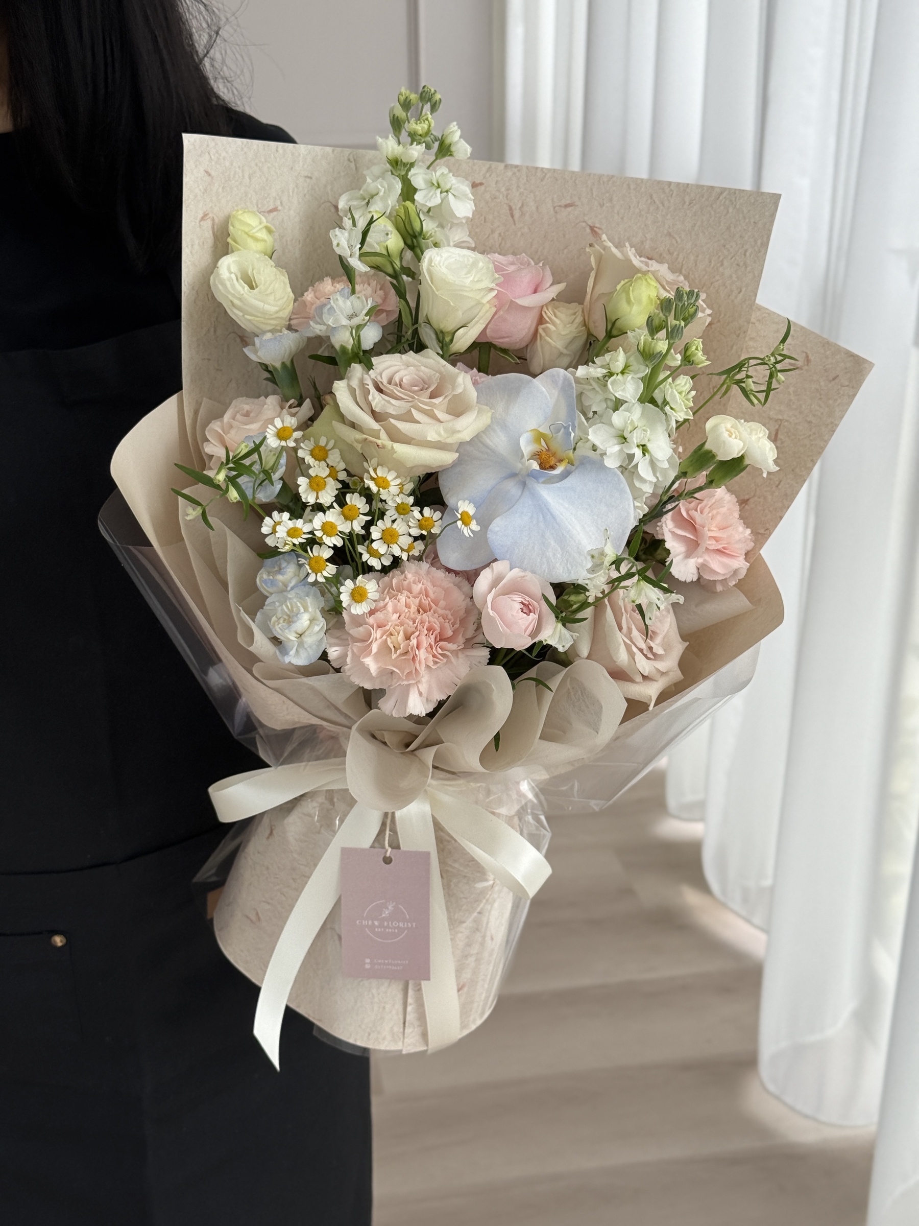 image_EC1CE8E5-42C6-4571-A53C-D60B9FBD471D_1764605767