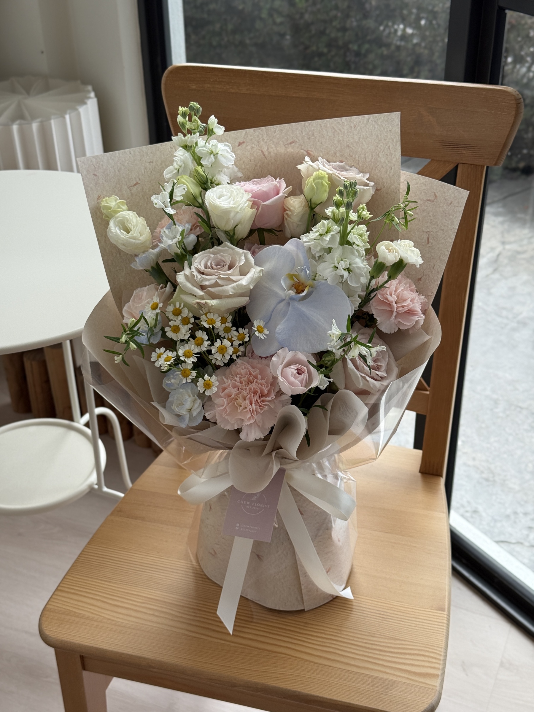 image_40B69764-2429-492D-BA11-555E26A68D1B_1764605767