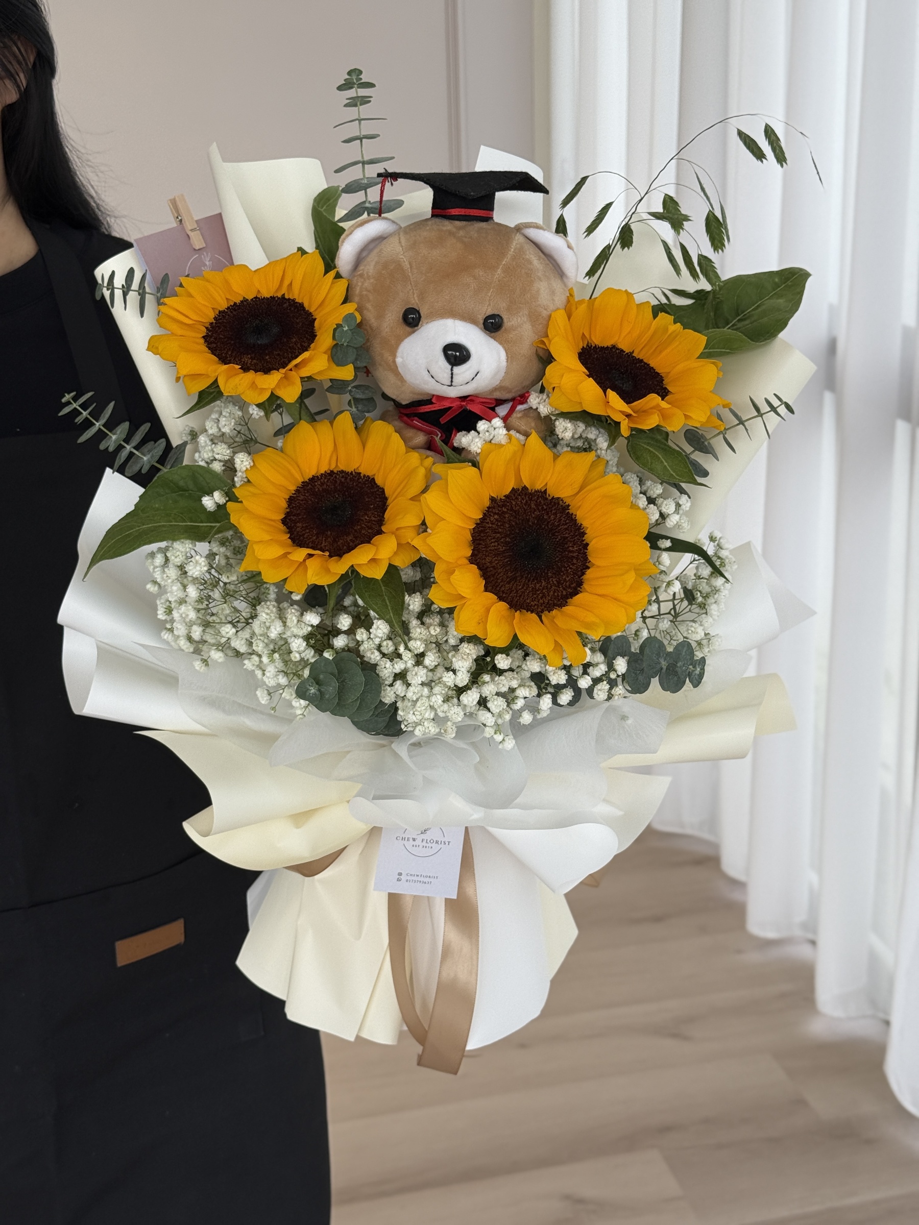 image_4E32919D-81B4-4754-BF47-29AC444AC738_1764606022