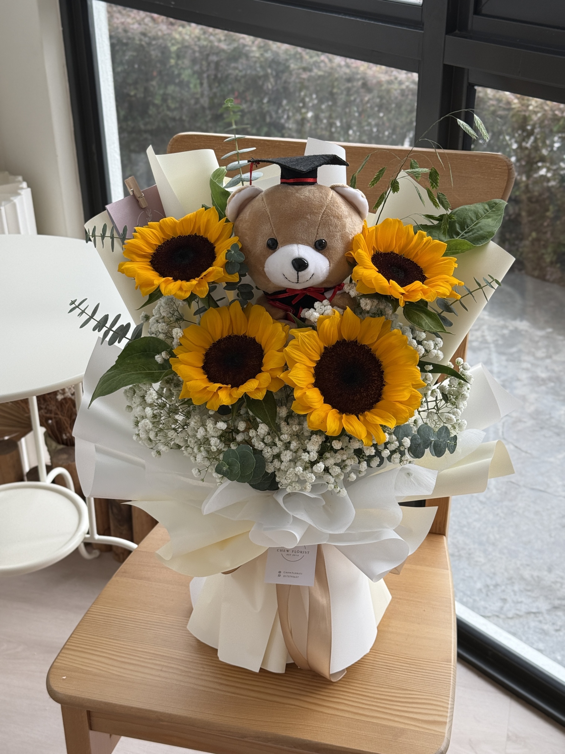 image_C0F7CC58-6628-42F1-808D-5F8BD4E0F6B1_1764606022