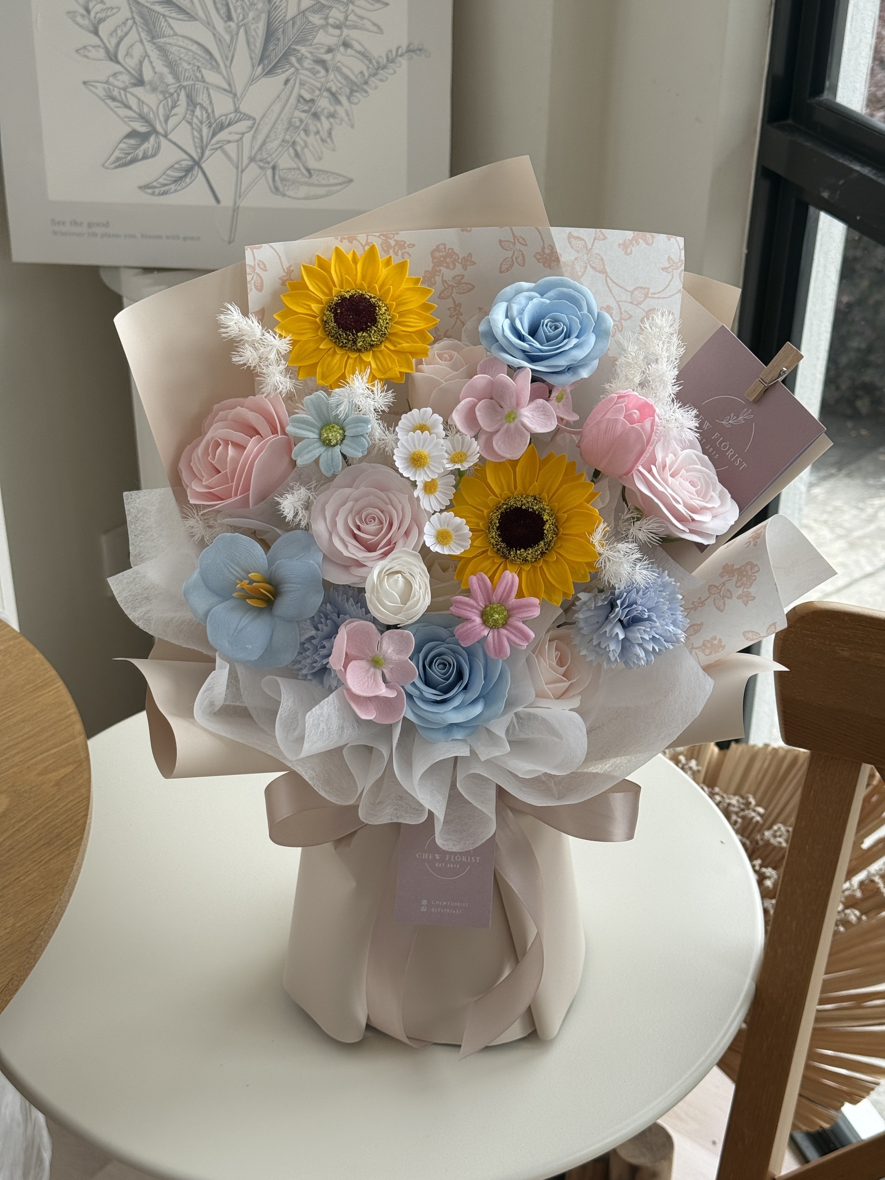 image_053C1669-9549-4DA6-90B5-EEA537A78A63_1764607464