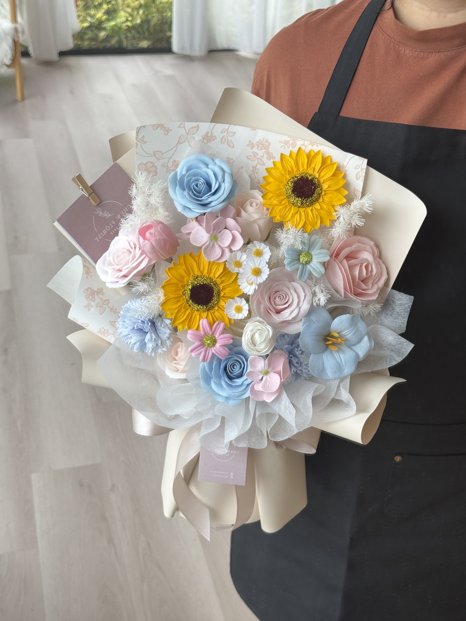 image_C93ED63F-B33A-429C-BE3A-C273B217BB55_1764607465