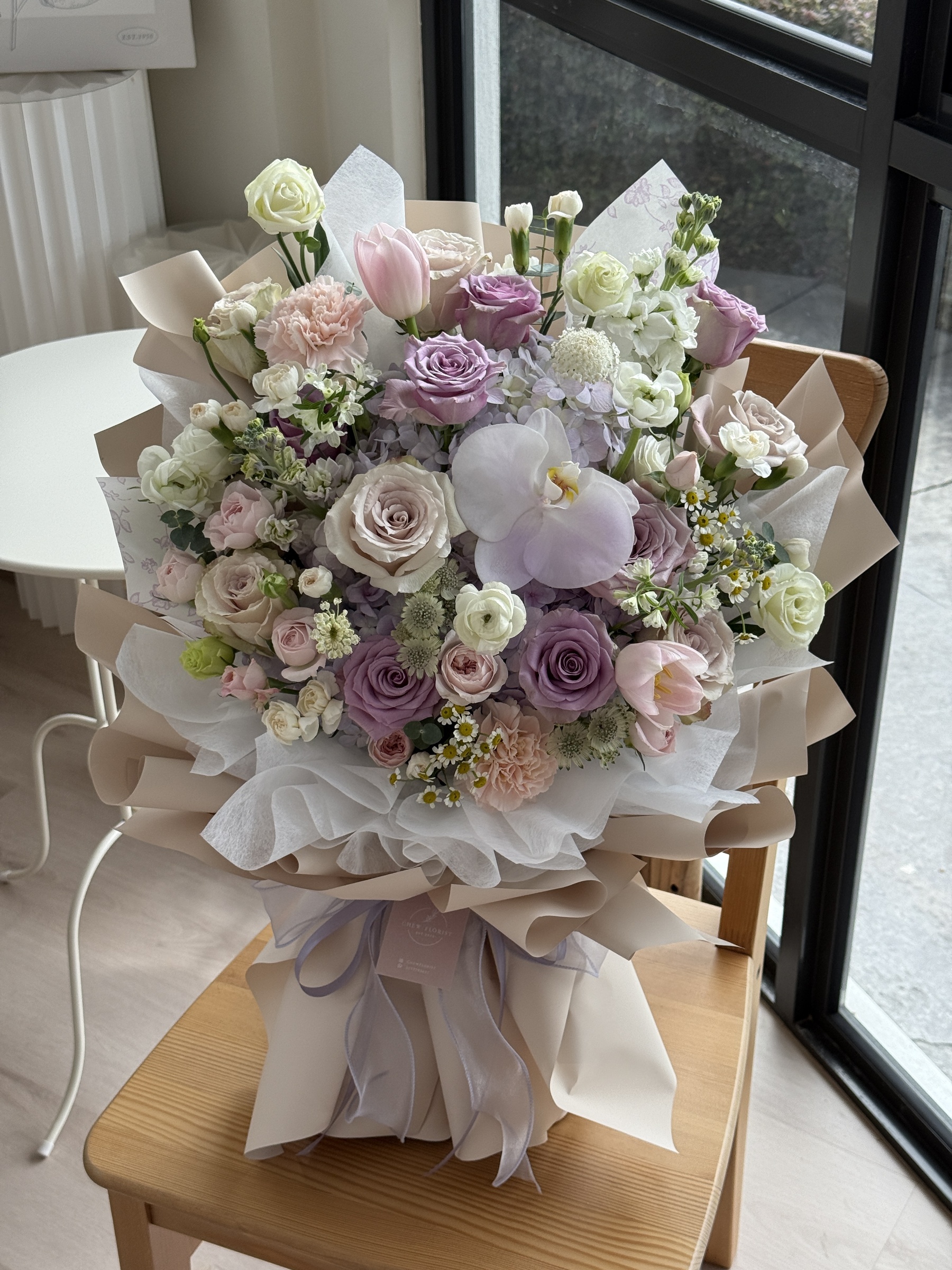 image_4E3F845D-A45E-4B26-9BF9-2E062964F133_1764607697