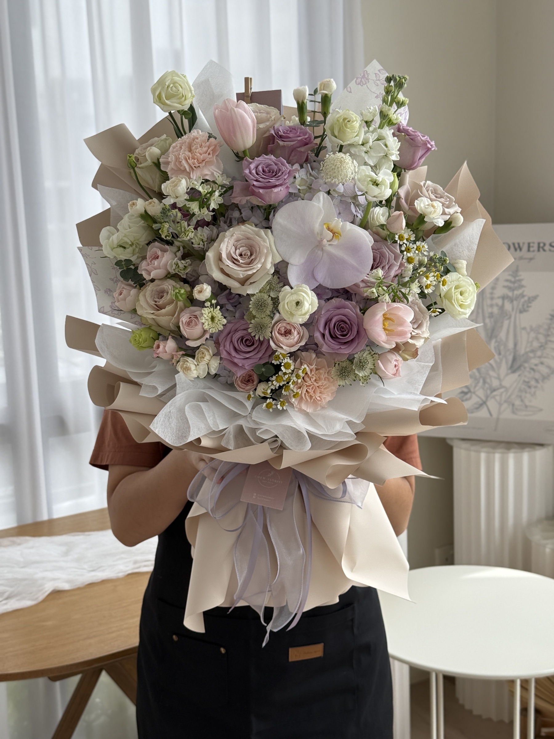 image_9D4A6CC5-68EB-4A82-A2F9-0B8EE2FA0600_1764607698