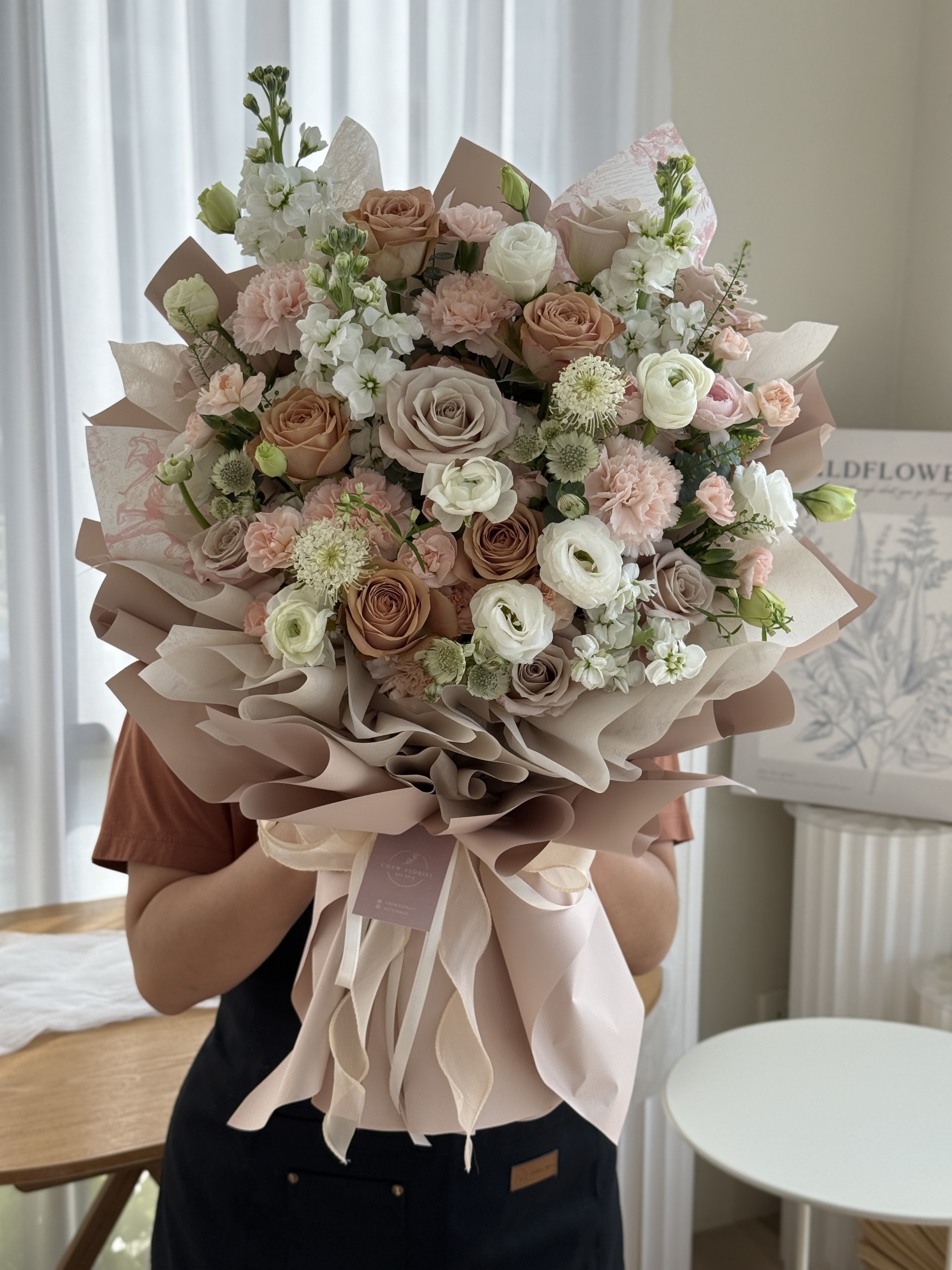 image_47E766E1-61B1-4255-8684-6BA153877961_1764607940