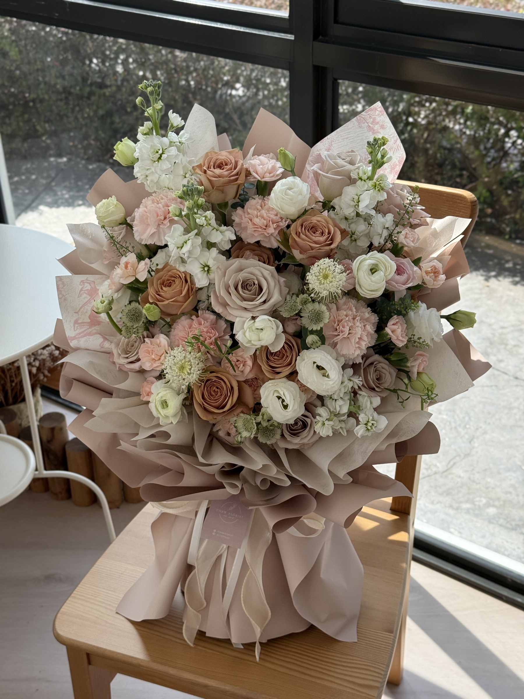 image_77D6128A-BFA6-4524-918C-1B17A6B9238B_1764607941