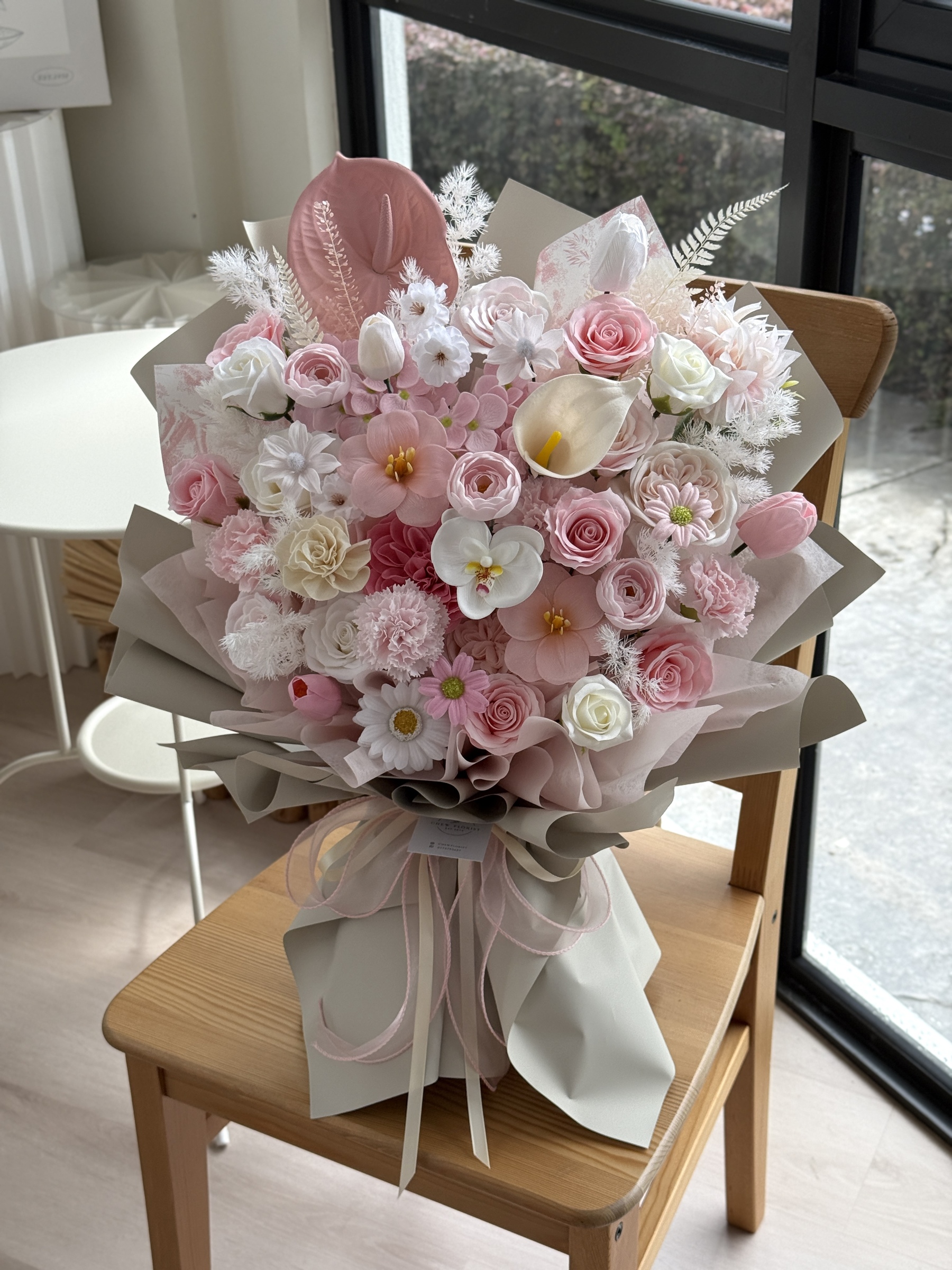 image_DC133D6B-0DD9-4664-AD68-B5013872AF20_1764608233