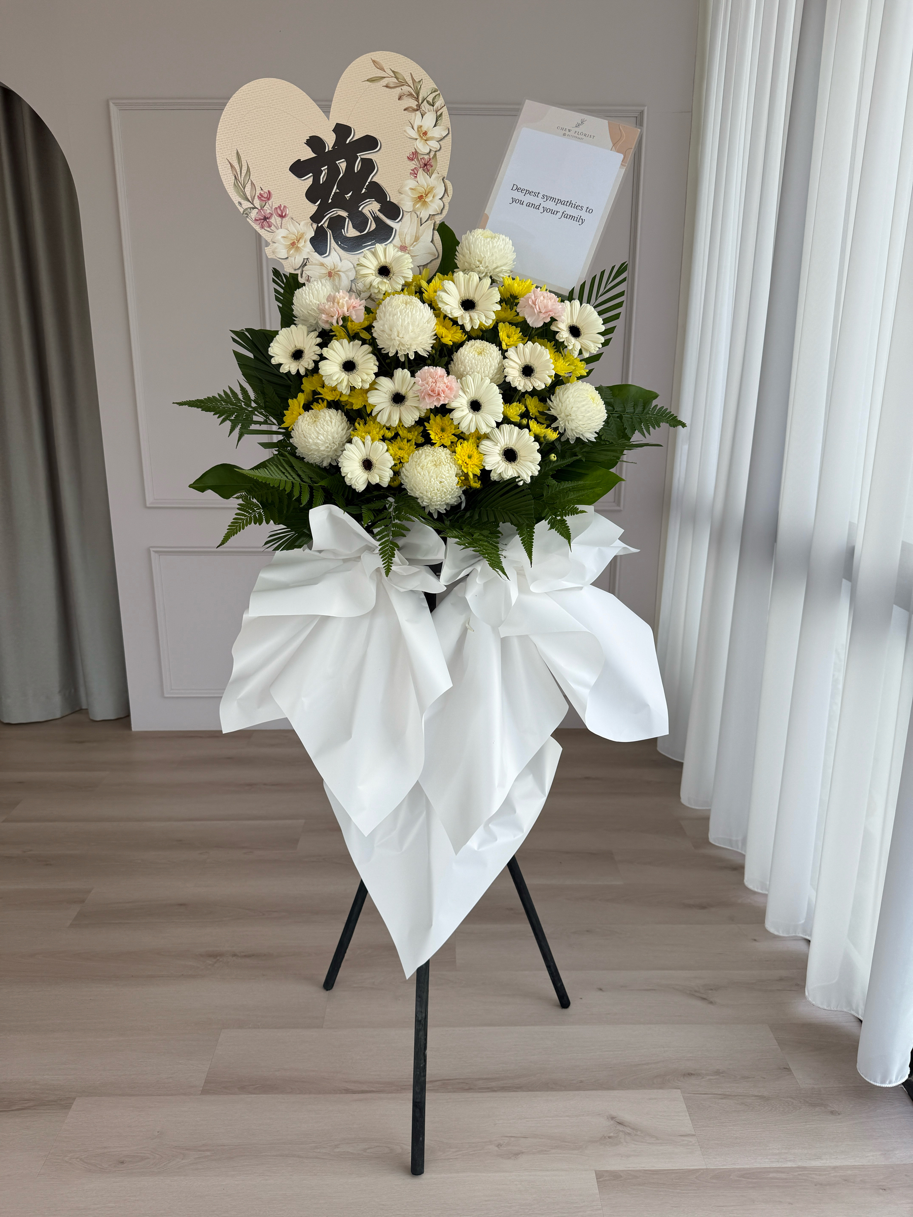 image_227E31EC-03CD-471F-A8B1-DBCCB5F14DF3_1765385033