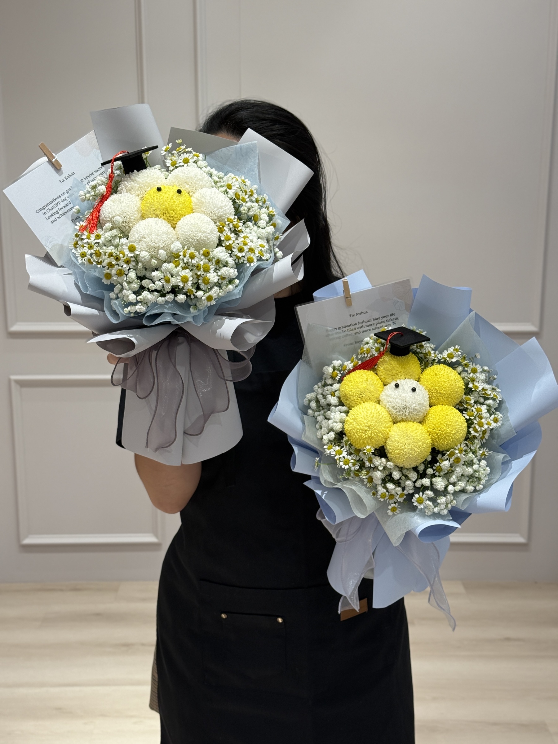 image_18164C57-91C0-4575-80E8-66BD47C7C64C_1767798159