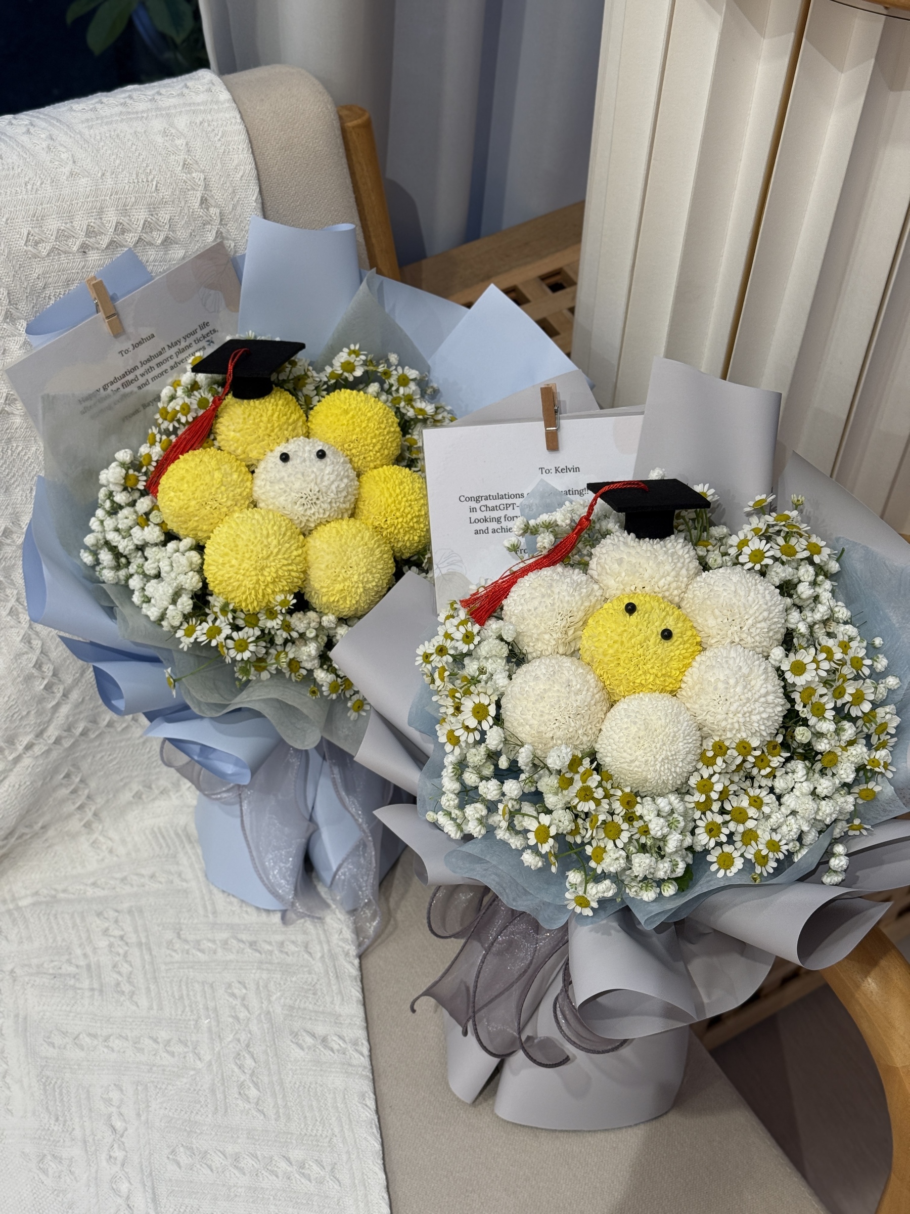 image_00B35BA3-A08B-4D23-B76C-3EDBC27D1CCE_1767798159