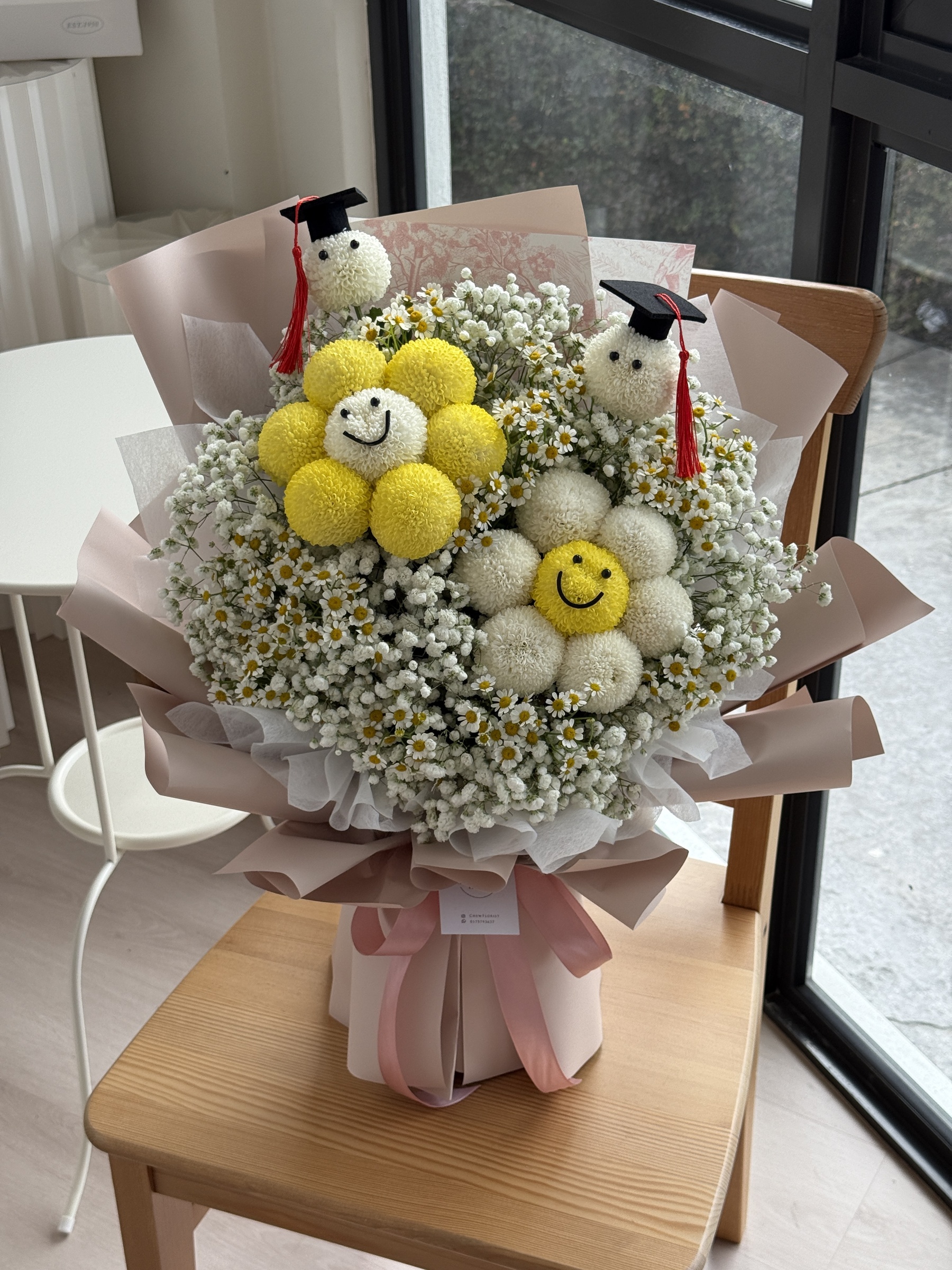 image_D150354F-6DC2-4B1D-850D-1E03F29102B1_1767798347