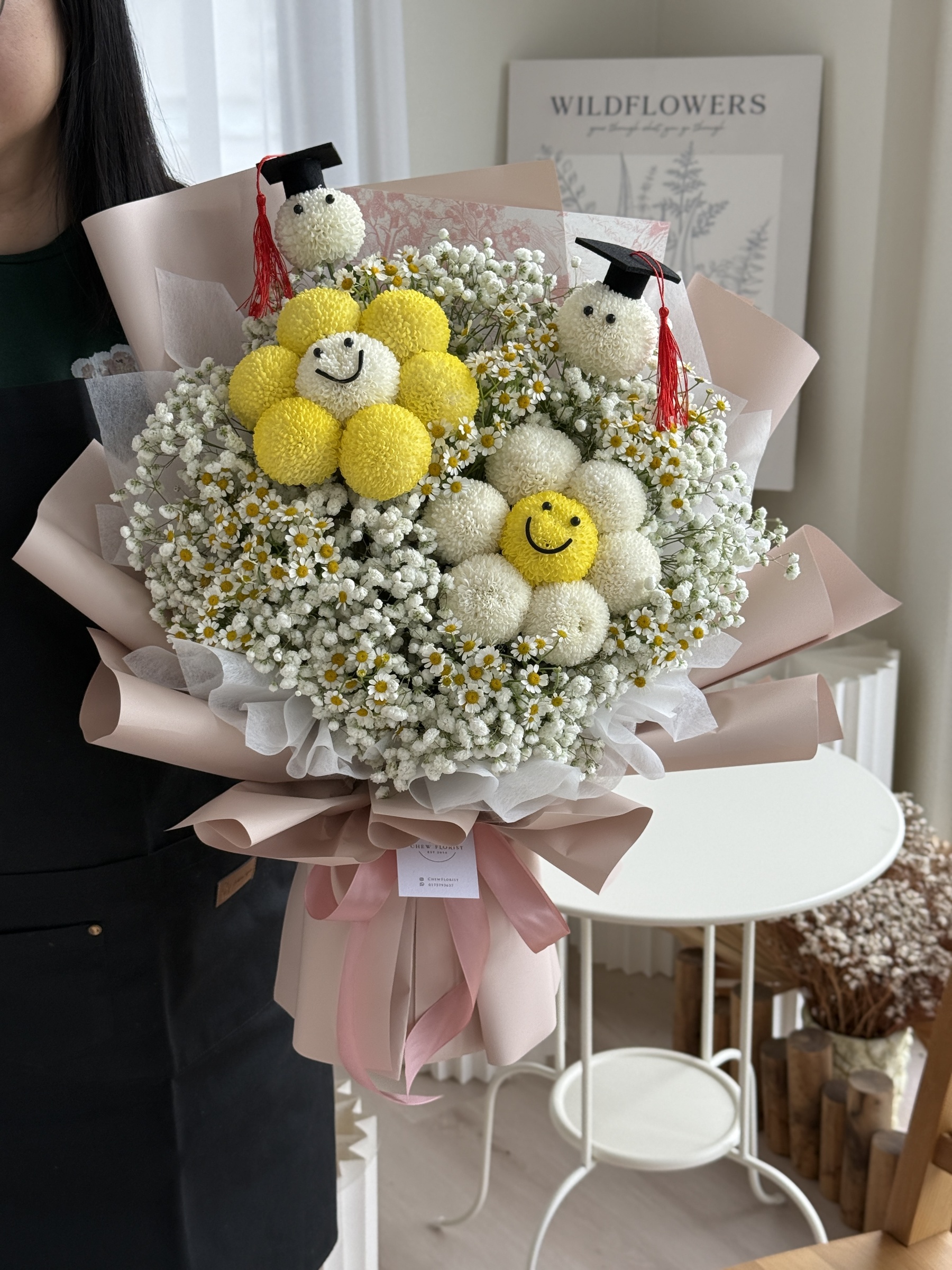 image_98CCC860-CFE0-4F30-AECE-50FDC8526855_1767798347