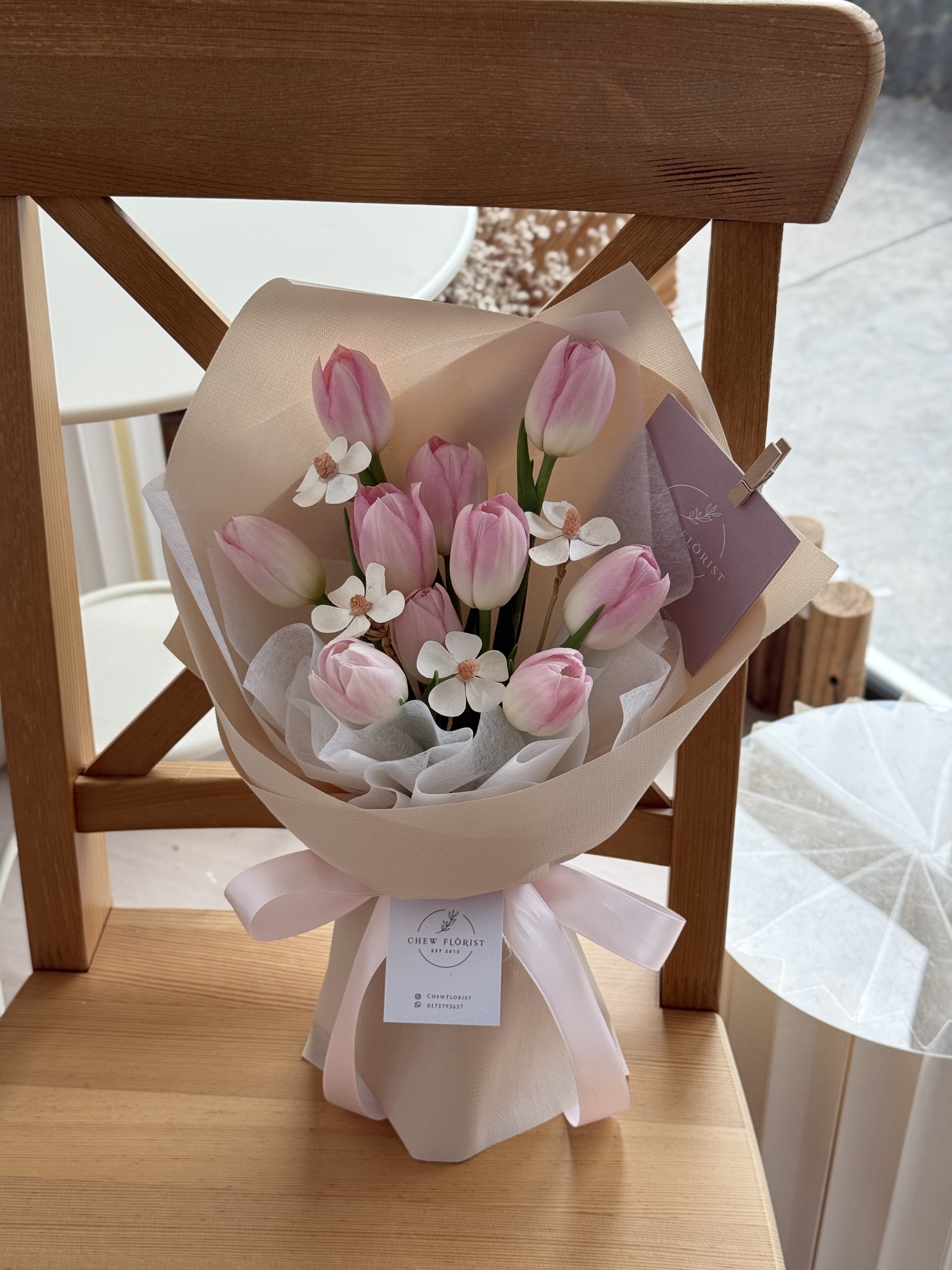 image_213A9B11-91C9-4BAE-8E1C-8E0459A251CF_1767798459