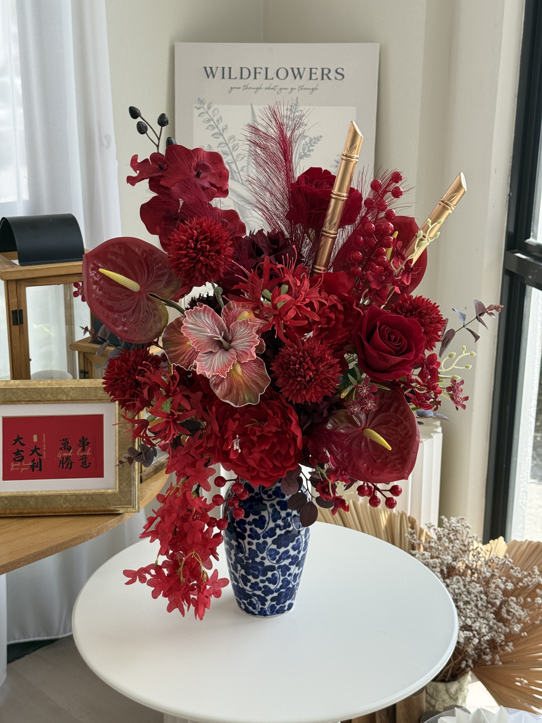 image_61959C49-6EED-47D8-9143-D2E310435D3A_1768384346