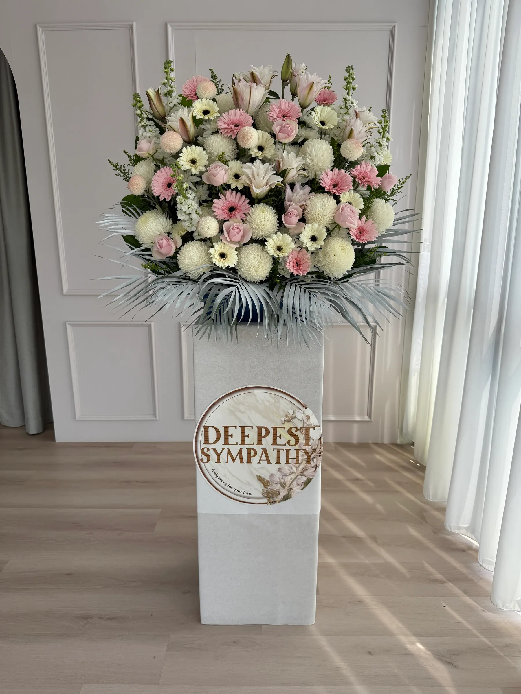 image_6FF24388-90B1-4640-9A73-CABE4AC3953D_1768491007