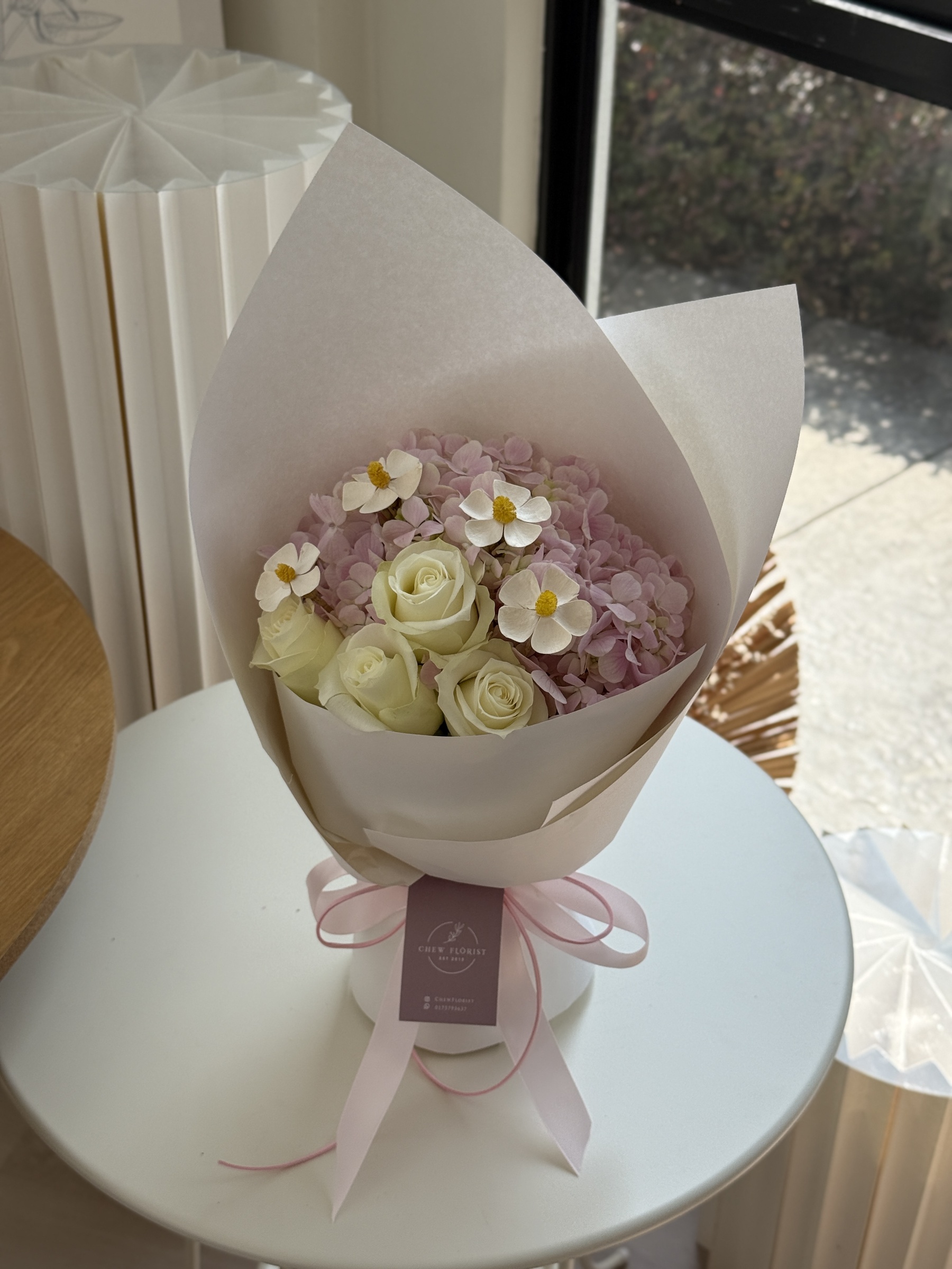 image_0146C04F-040D-4E06-8868-46D987C3B8A9_1768491160