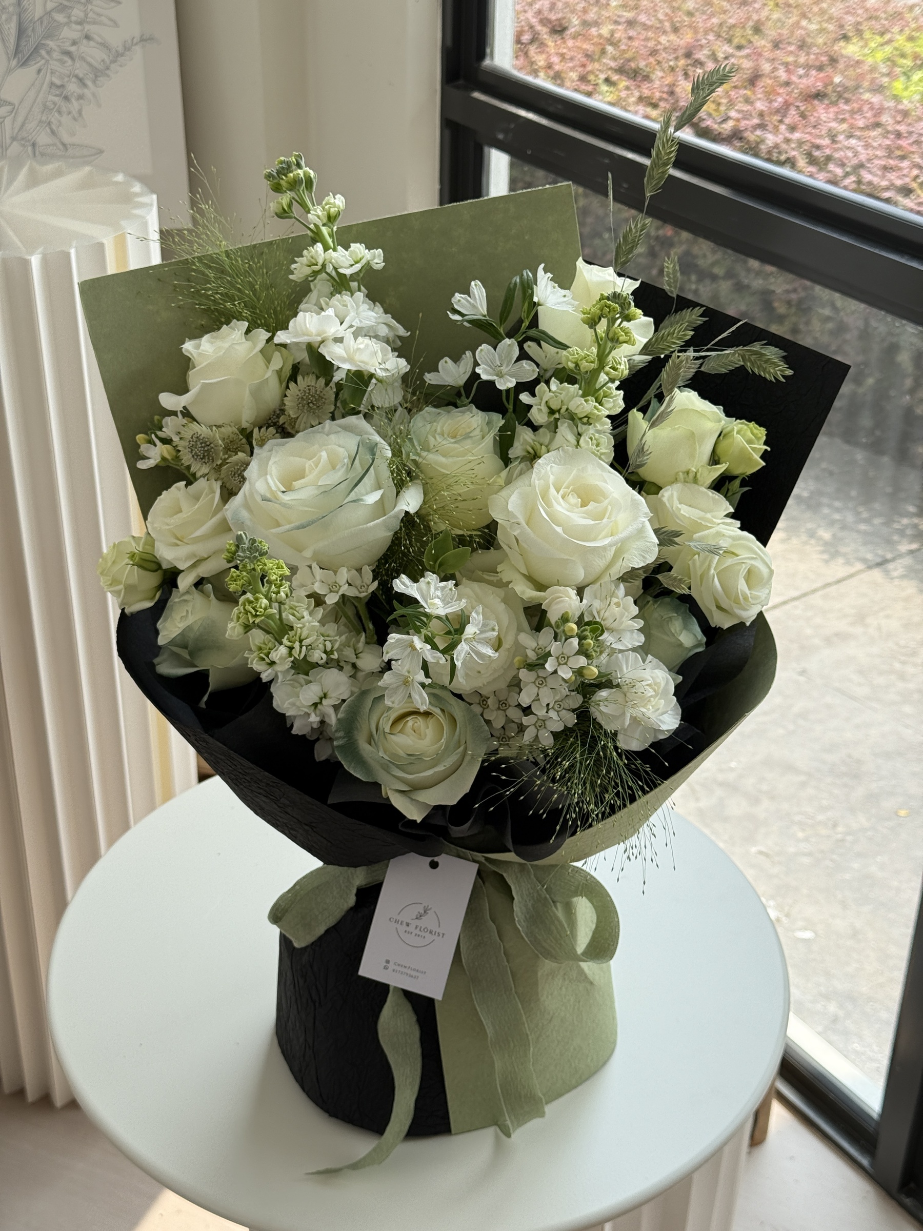 image_6C8D3F64-12B7-4FA0-8428-DF5F9A8B3235_1768491464