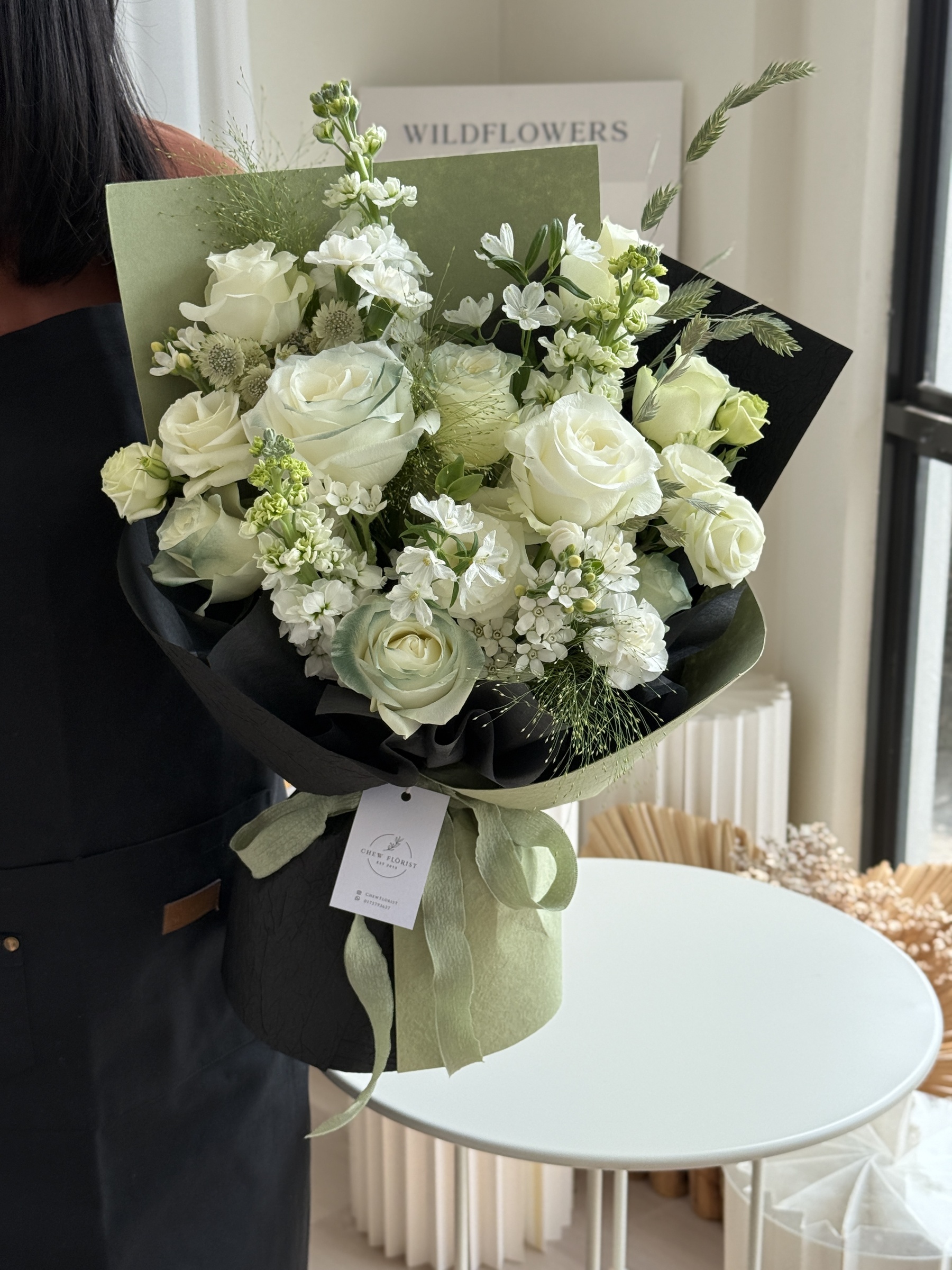 image_E7081248-FCA3-4A42-AB97-BC91DCB55FE4_1768491464