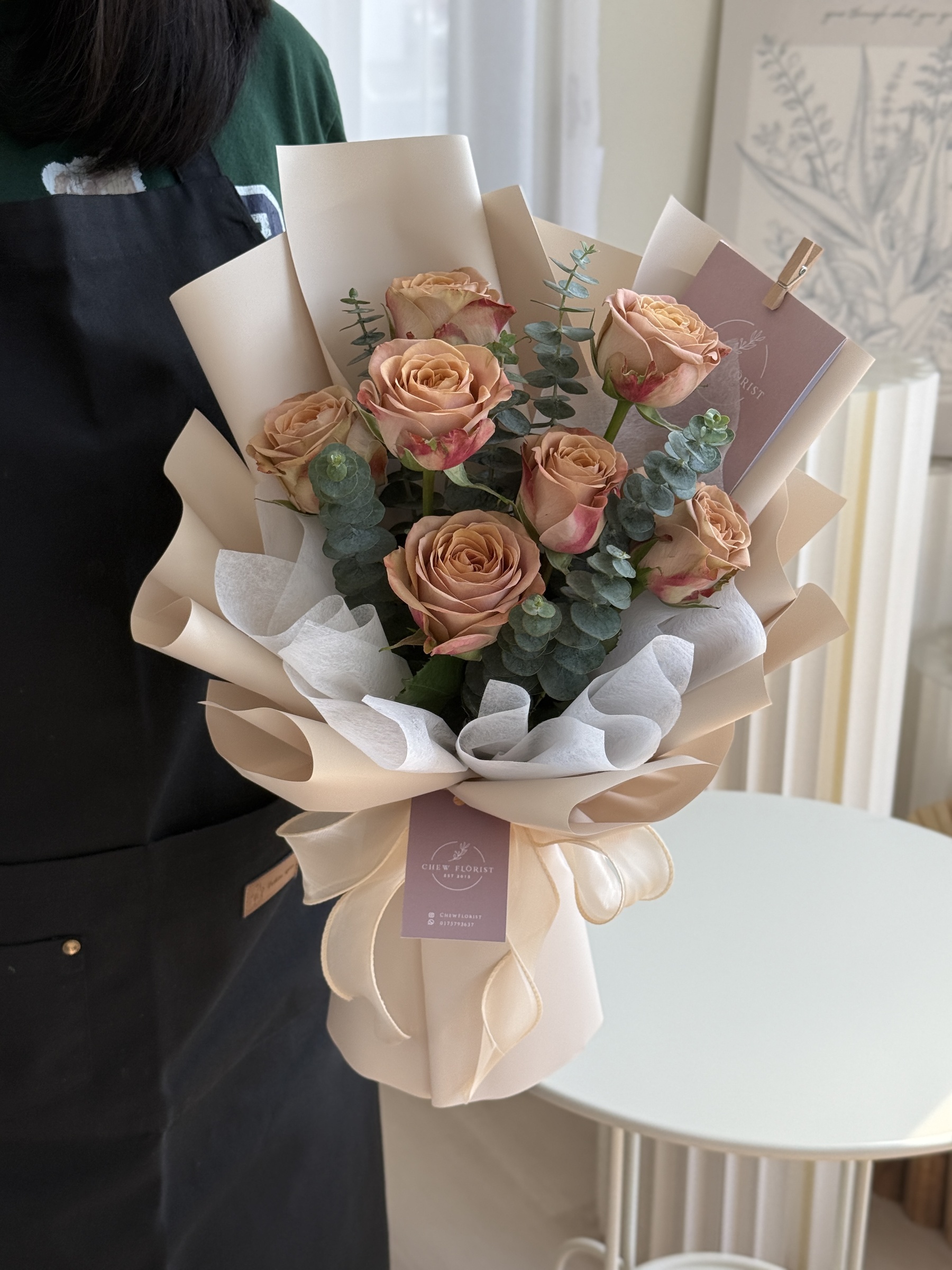 image_79730BCF-79B4-42B8-8EE5-31855C8CBC21_1768491632