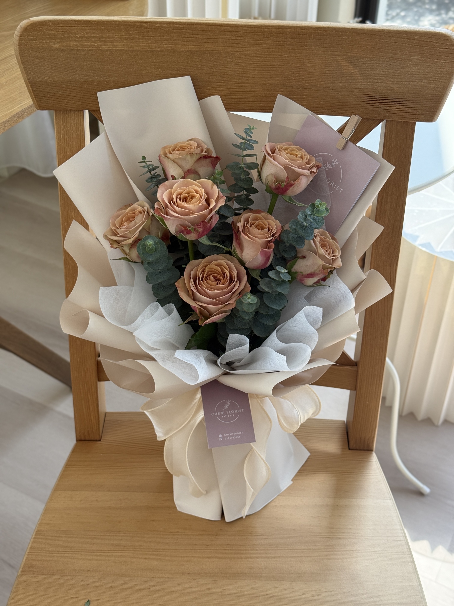 image_2FA84B23-3CD4-4594-B3AC-695D930F1BA6_1768491632