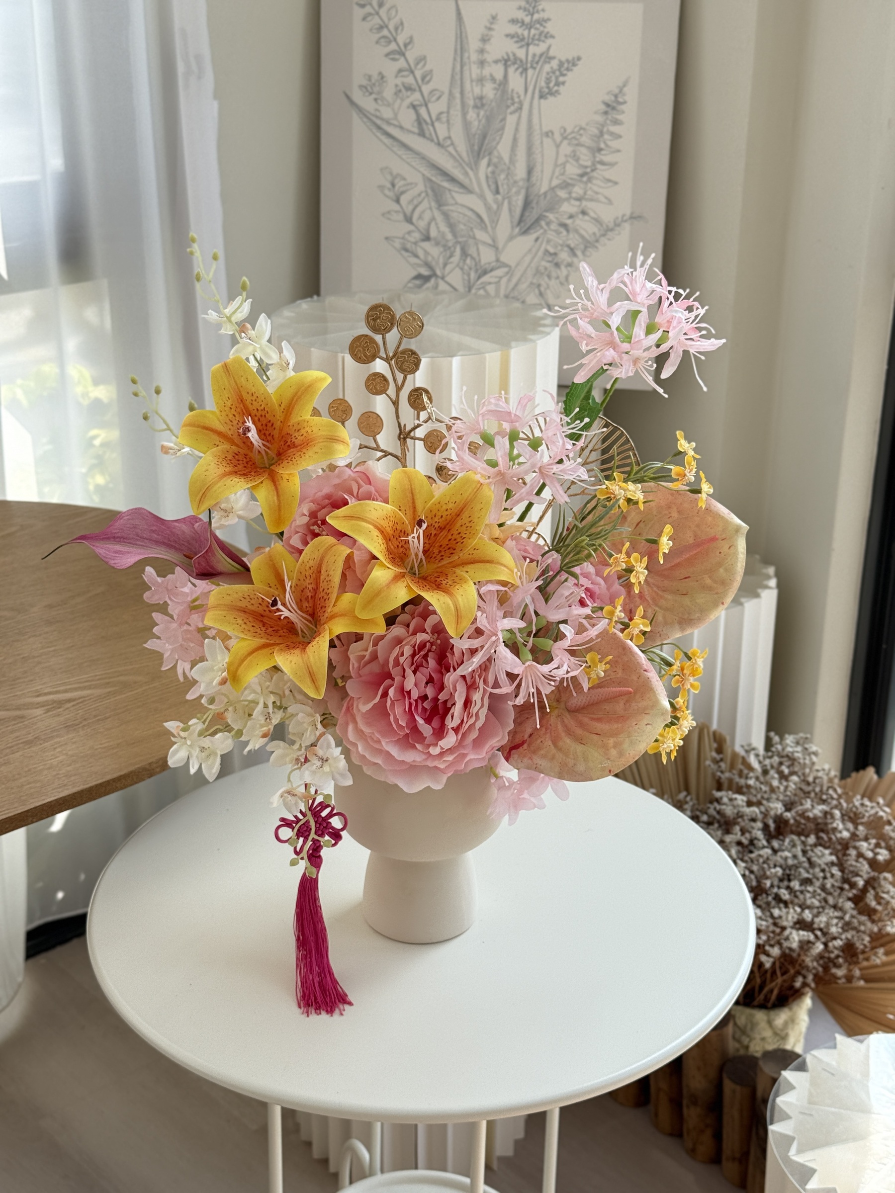 image_67580E5E-460F-4FDE-BB7B-2E46D06845F3_1768491775