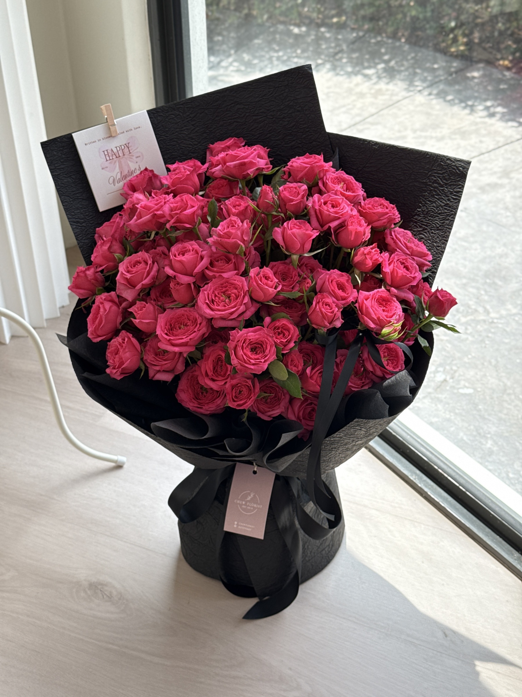 image_E95C871D-1DE3-43DB-9A63-5AE429A94664_1771832880