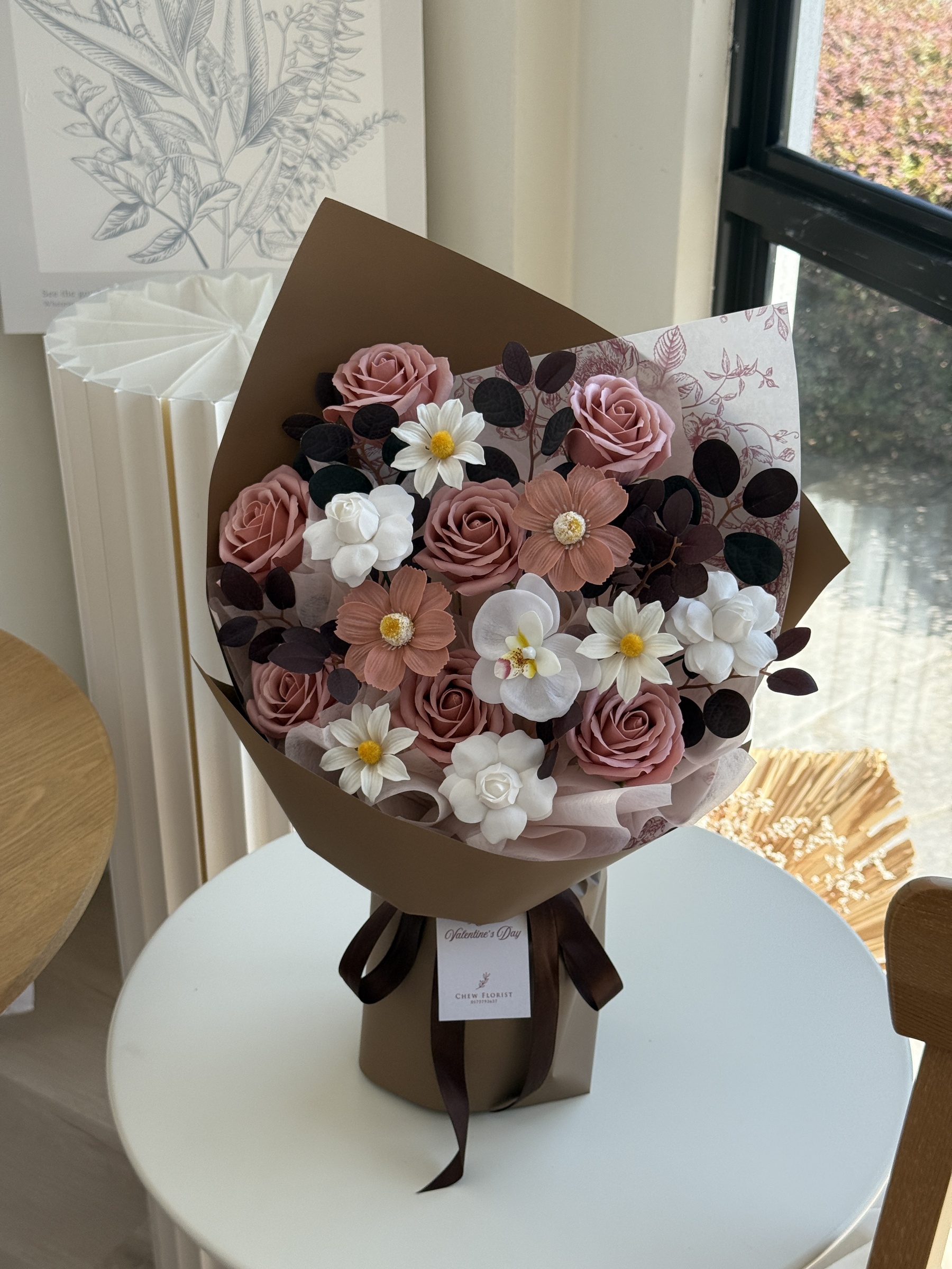 image_6452D51D-283E-40AA-8122-92E91DDD5B06_1771861360