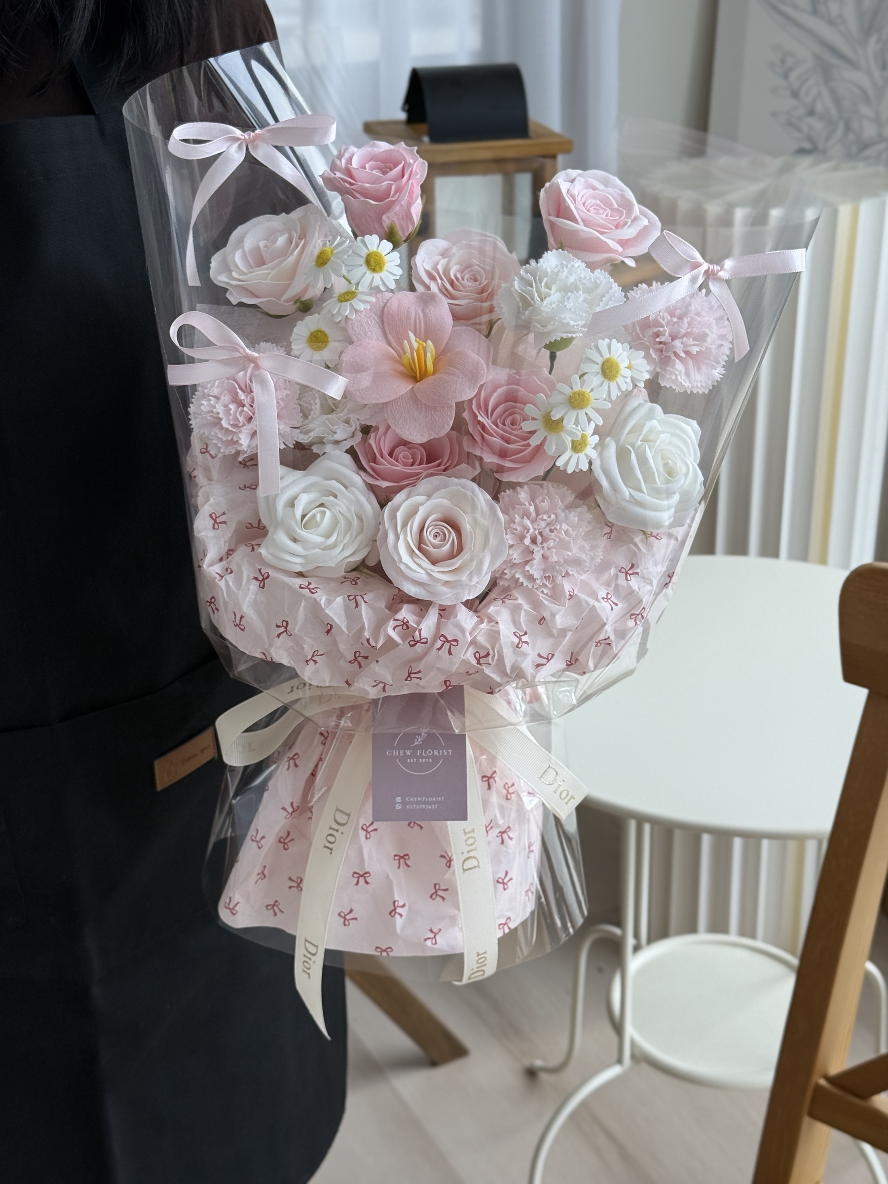 image_EAAC29FE-9594-4A04-978A-EB428A119AA1_1771861464