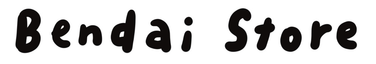 Bendai Store
