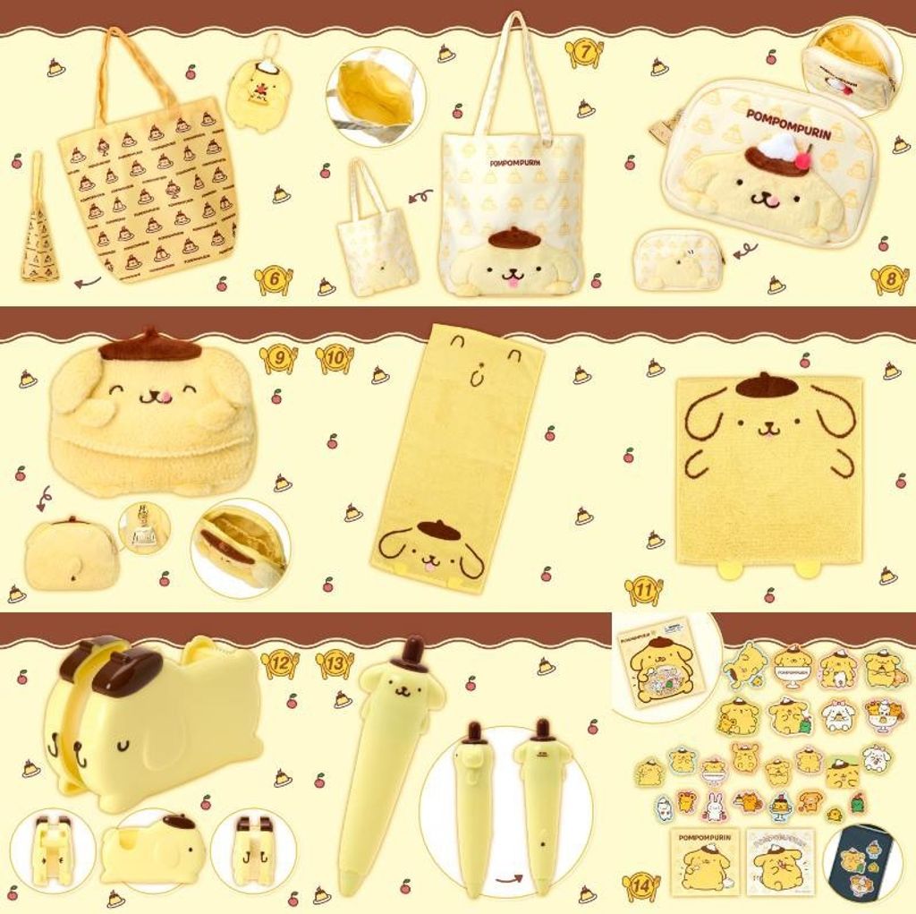 image_545B26BD-0C05-4E5D-BB28-D64D2DEAA5A1_1775662848