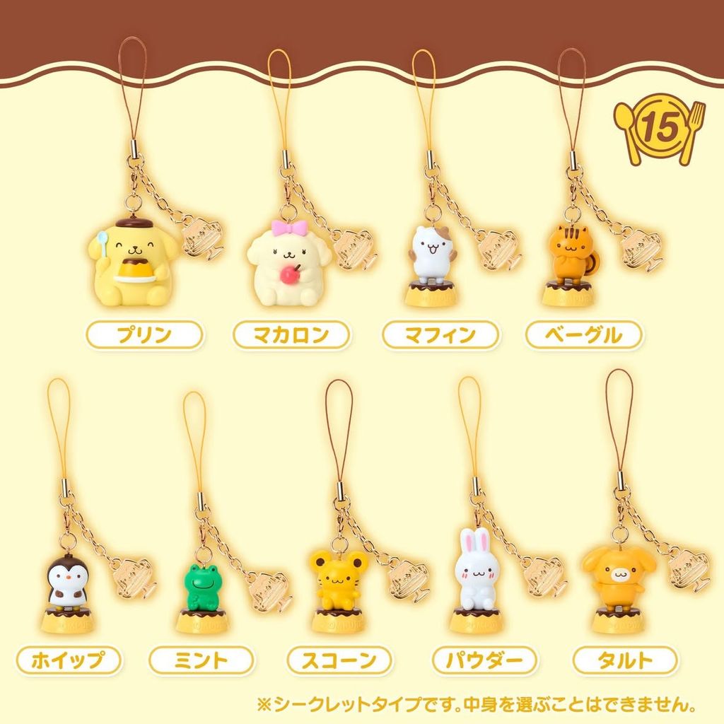 image_04A2FD5B-6508-4D99-9138-A4AB9B167966_1775662848