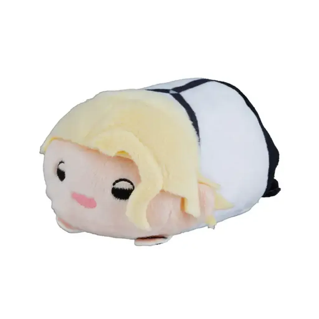 4530430531318_01_76b60406-102b-42a9-be9f-b50f79110888_576x