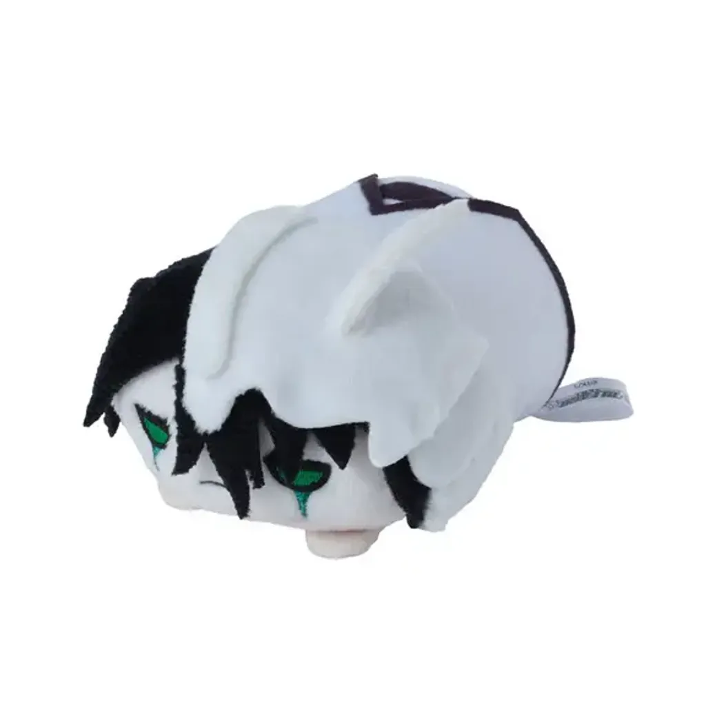 4530430531332_01_c4daf918-9657-4085-852c-5f44965d0262_576x