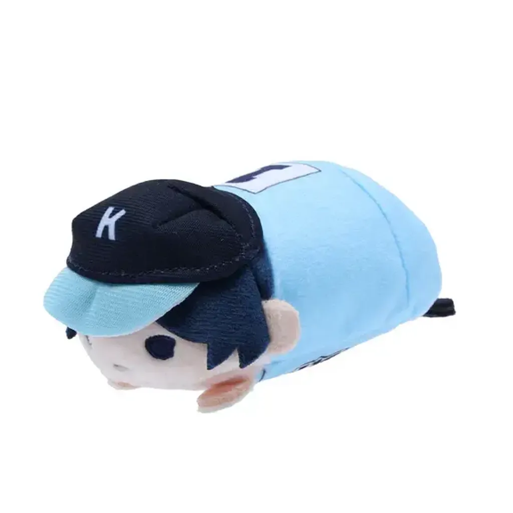 4530430530823_01_8154985f-23ab-4799-97ad-50ee456d5e4b_576x