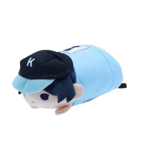 4530430530823_01_8154985f-23ab-4799-97ad-50ee456d5e4b_576x