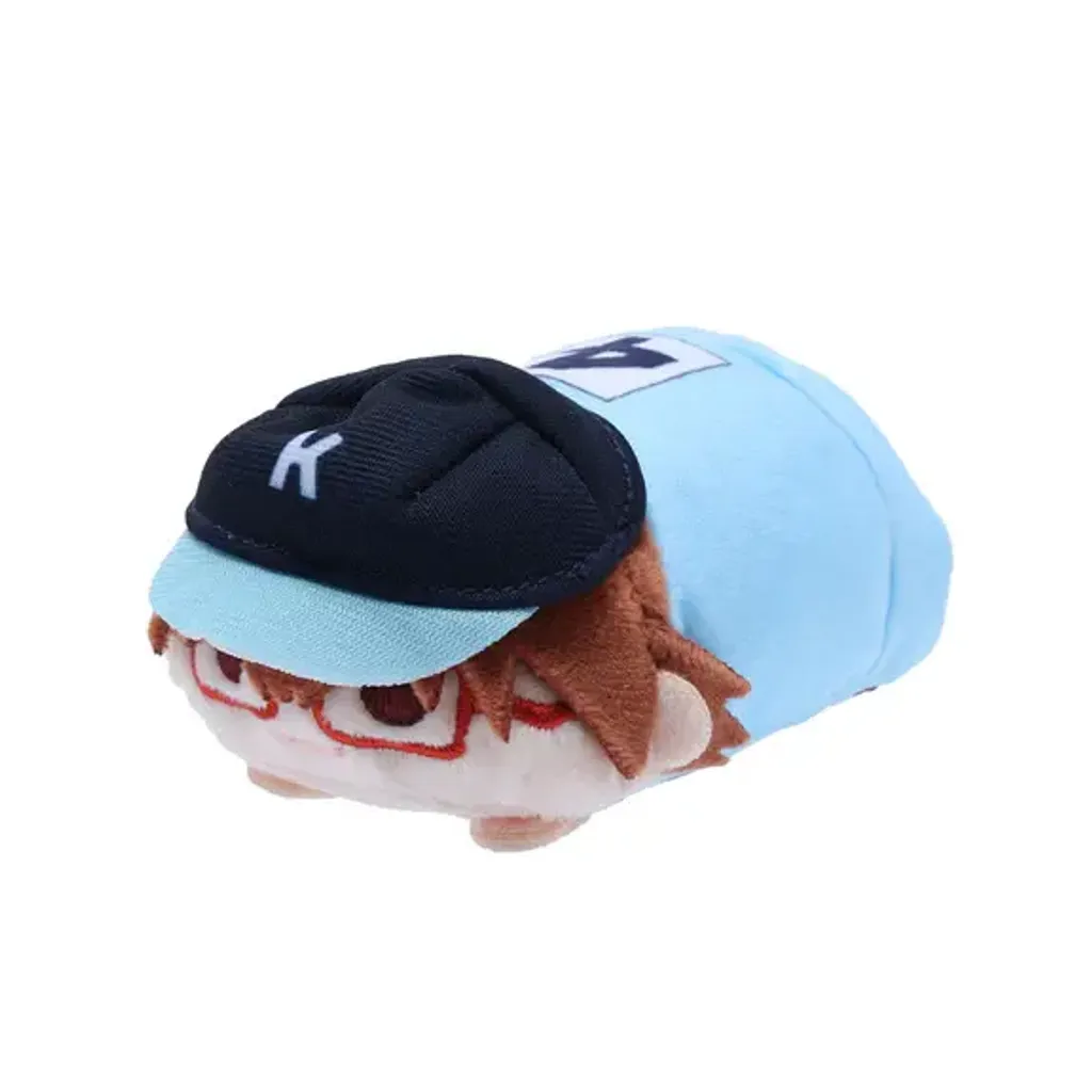 4530430530854_01_c7a55834-ef88-47dc-8460-9a496803c349_576x