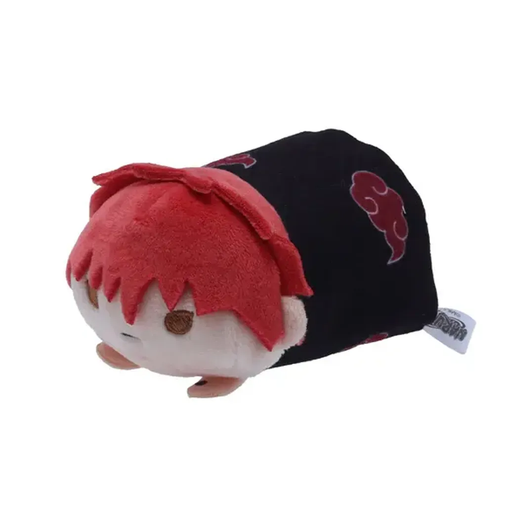 4530430530915_01_c4e319ac-a04b-4c33-8420-5e722fee13ff_576x