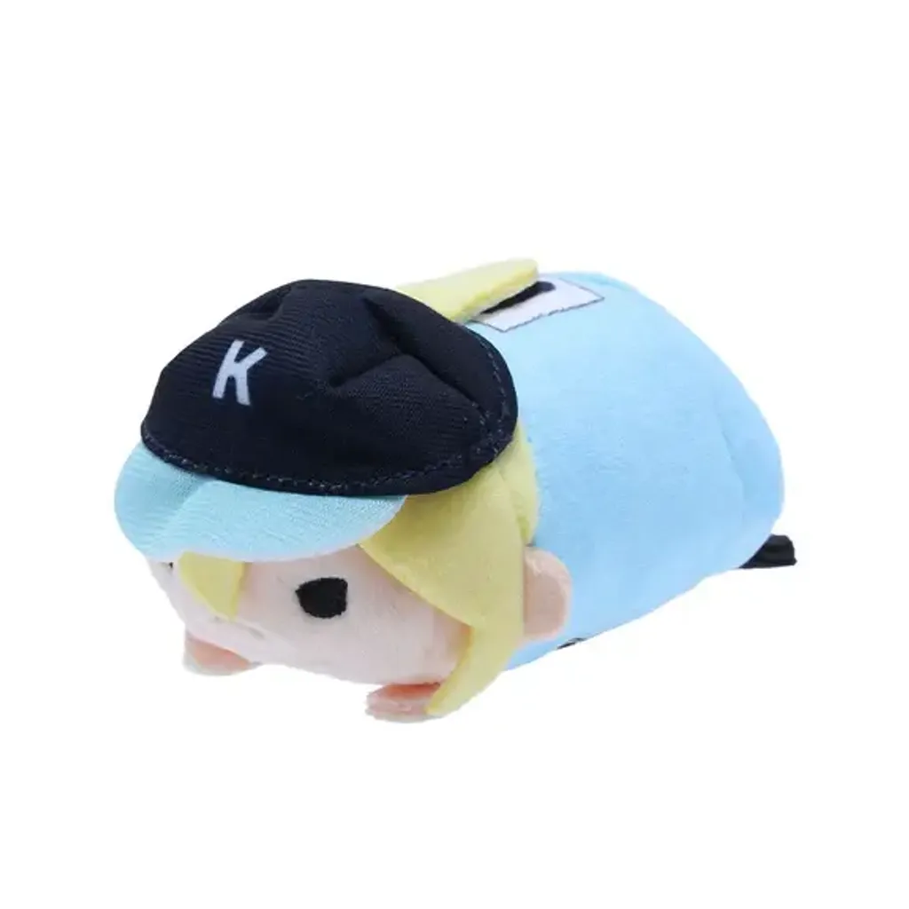 4530430530847_01_7cdd1d88-5906-41f2-8169-8e6f72c950f0_576x