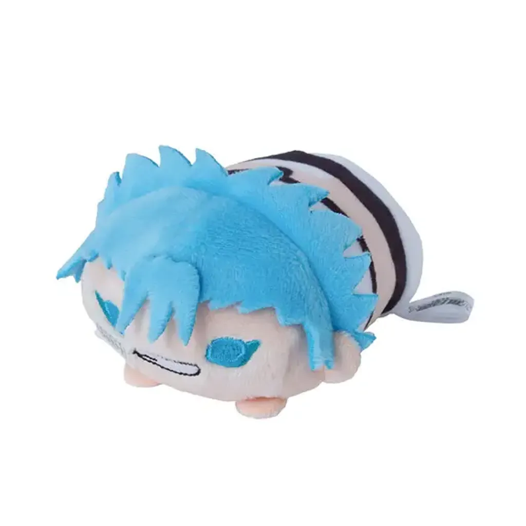 4530430531349_01_fda6c21a-bc27-46fd-892d-87501a6f2d1f_576x