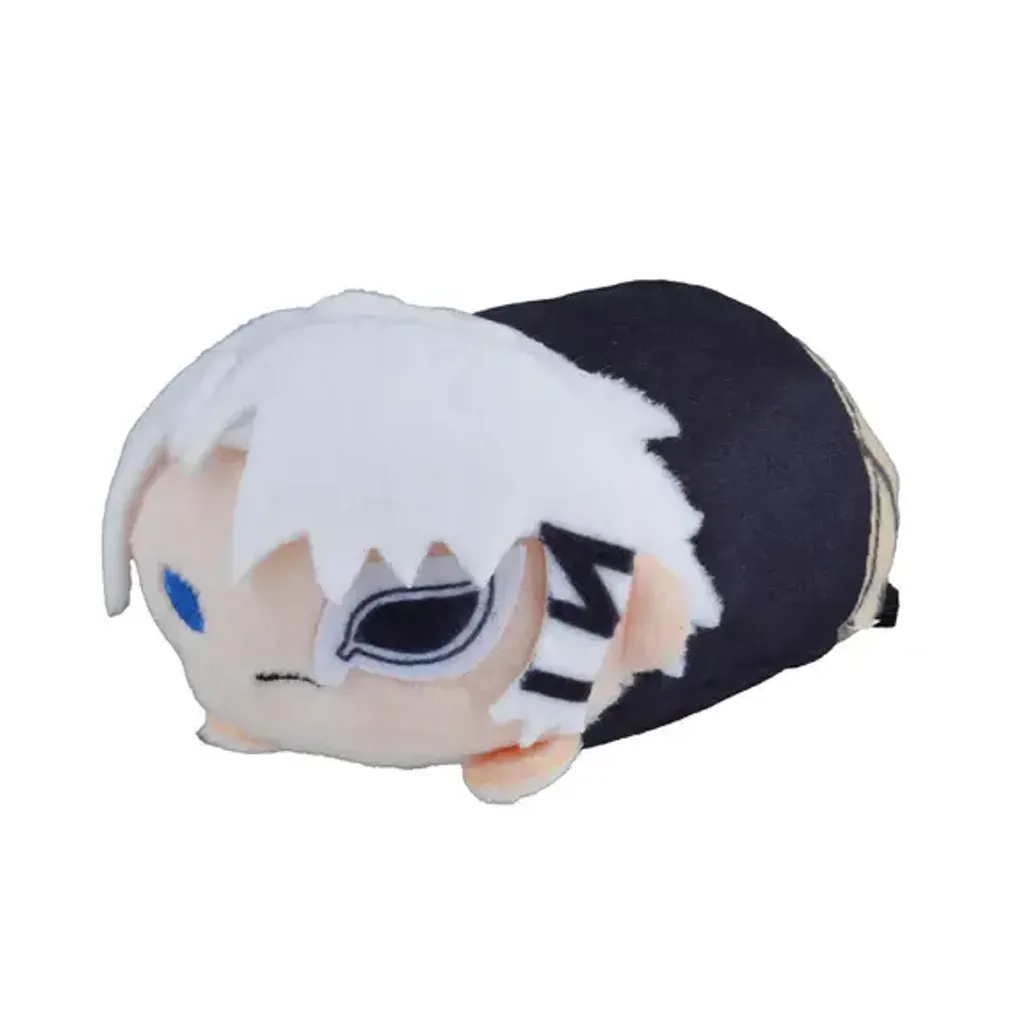 4530430531325_01_476f4faf-b1c2-4048-b1c7-37ea89599a0e_576x