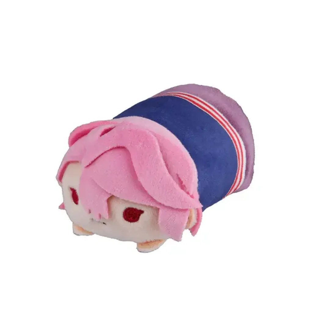 4530430530939_01_0c47f4d3-0a43-429a-b147-b7b1be2c0fea_576x