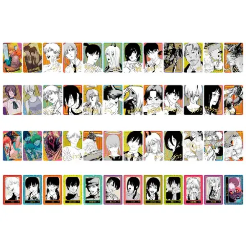 4530430535453_6952a029-f6ea-4f72-ac23-e1183d4db512_576x