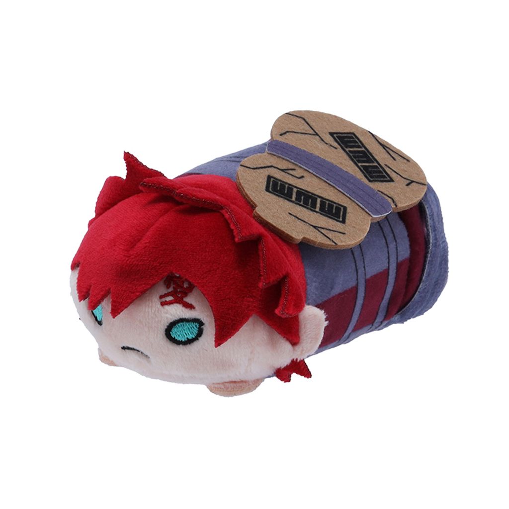 jf26g052_4530430531202