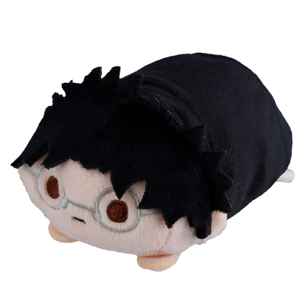 jf26g106_4530430531257