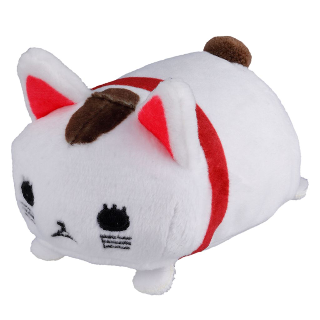 jf26g108_4530430531271