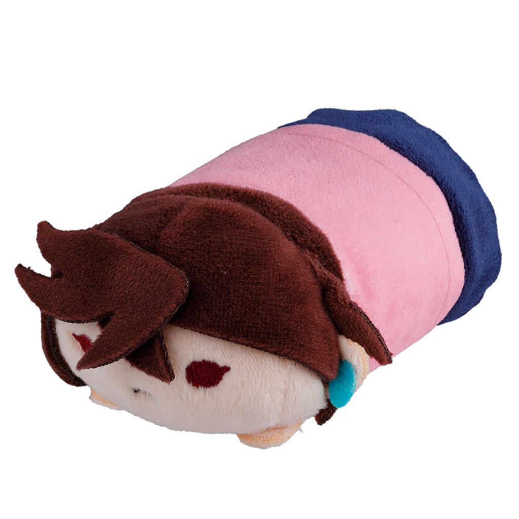 jf26g107_4530430531264