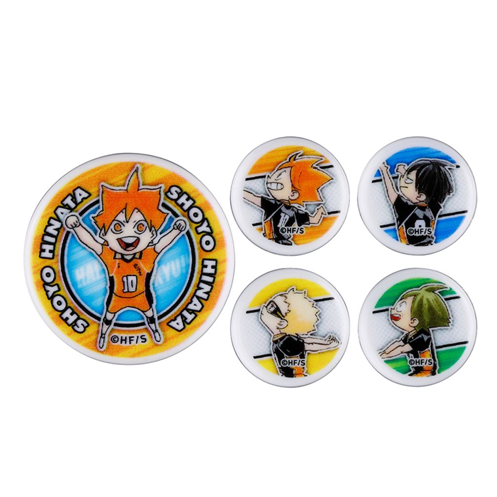 jf26g063_4530430533756