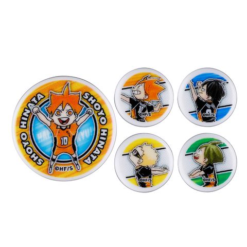 jf26g063_4530430533756